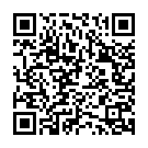 Ente Peru Parayamo Song - QR Code