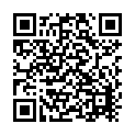 Swamiye Saranam Song - QR Code