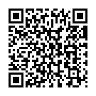 Sabarimalai Thane Song - QR Code