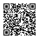 Koottilai Song - QR Code