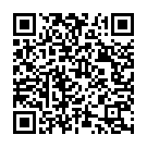 Sree Dharma Sasthave Song - QR Code