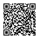 Pooveno Nalla Nalla Song - QR Code