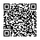 Siva Sambho Sambho Song - QR Code