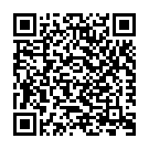 Koottilai Song - QR Code