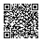 Onnalla Nooralla Song - QR Code