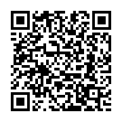 Je Purn Dayene Bharle Song - QR Code