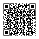 Aakaasa Neekima Song - QR Code