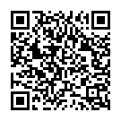 Paalu Kondoru Song - QR Code