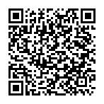 Parachi Petta Pantheerukulam Song - QR Code