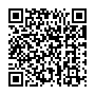 Hota Maiya Jodila Song - QR Code