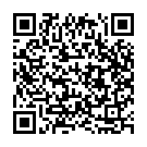 Arkka Kanthiyezhunna Song - QR Code