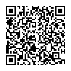 Paalaazhy Devaasuranmar Song - QR Code