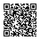 Koottilai Song - QR Code