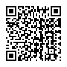 Koottilai Song - QR Code