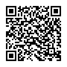 Ekadantham Mahakayam Song - QR Code