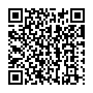 Naranga Vilakku Song - QR Code