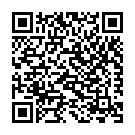 Aaranmula Bhagavante Song - QR Code