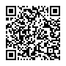 Oum Sree Paarthsaarathe Song - QR Code