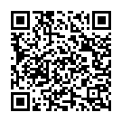 Israyelin Nadhan Song - QR Code