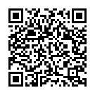 Koottilai Song - QR Code