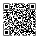 Samadhana Song - QR Code