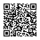 Valampiri Shamkhile Song - QR Code