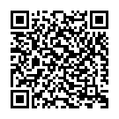 Koottilai Song - QR Code