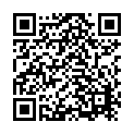 Koottilai Song - QR Code