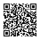 Padayani Aadi Song - QR Code