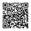 Koottilai Song - QR Code