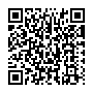 Kodi Ravi Prabha Song - QR Code