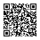 Enteyullil Bhakthi Song - QR Code