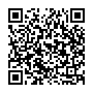 Koottilai Song - QR Code