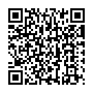 Sree Padmanabha Song - QR Code