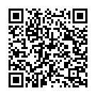 Kali Kali Mahakali Song - QR Code