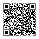 Gramahridaya Veena Song - QR Code