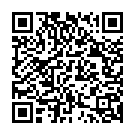 Nirmalya Darsanam Song - QR Code