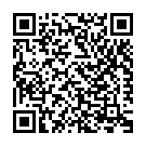 Paramaraja Guruvarane Song - QR Code