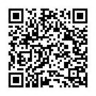 Sadhu Enne Kaiviadathe Song - QR Code