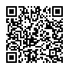 Swarga Saagara Song - QR Code