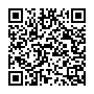 Namosthu Devi Song - QR Code