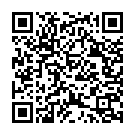 Mizhikal Niranjal Song - QR Code