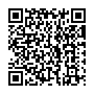 Eekaagra Manasam Song - QR Code