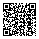 Uralkuzhi Theerthathil Song - QR Code