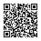 Koottilai Song - QR Code