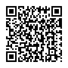 Koottilai Song - QR Code