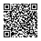 Mangala Sankha Nadam Song - QR Code