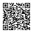 Mantha Thanthrangal Song - QR Code