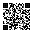 Koottilai Song - QR Code