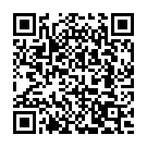 Oum Oum Song - QR Code